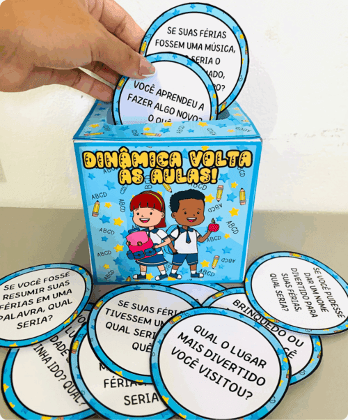 dinâmica volta às aulas para imprimir, recurso pedagógico volta às aulas pdf, arquivo volta ás aulas educação infantil, dinâmica volta às aulas, pdf dinâniva volta às aulas para imprimir, arquivo dinâmica volta às aulas, recurso pedagógico volta às aulas para educação infantil, arquivos digitais pedagógicos volta às aulas, arquivos pedagógicos digitais volta às aulas, arquivos pedagógicos pdf volta às aulas, arquivos digitais volta às aulas educação infantil, recurso pedagógico volta às aulas pdf, arquivo pedagógico volta às aulas para imprimir, recurso pedagógico volta às aulas para imprimir, material didático volta às aulas para educação infantil, atividades interativas volta às aulas educação infantil, atividades pedagógicas volta às aulas pdf, recurso lúdico pedagógico volta às aulas, volta às aulas pdf, volta às aulas arquivos pedagógicos, materiais lúdicos volta às aulas para educação infantil, educação infantil, pdf arquivos pedagógicos volta às aulas, recursos pedagógicos volta às aulas ensino fundamental, caixinha de perguntas volta às aulas, dinâmica volta às aulas ensino fundamental