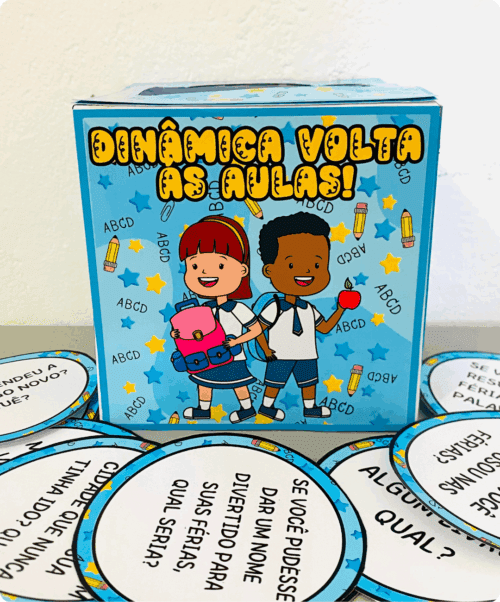 dinâmica volta às aulas para imprimir, recurso pedagógico volta às aulas pdf, arquivo volta ás aulas educação infantil, dinâmica volta às aulas, pdf dinâniva volta às aulas para imprimir, arquivo dinâmica volta às aulas, recurso pedagógico volta às aulas para educação infantil, arquivos digitais pedagógicos volta às aulas, arquivos pedagógicos digitais volta às aulas, arquivos pedagógicos pdf volta às aulas, arquivos digitais volta às aulas educação infantil, recurso pedagógico volta às aulas pdf, arquivo pedagógico volta às aulas para imprimir, recurso pedagógico volta às aulas para imprimir, material didático volta às aulas para educação infantil, atividades interativas volta às aulas educação infantil, atividades pedagógicas volta às aulas pdf, recurso lúdico pedagógico volta às aulas, volta às aulas pdf, volta às aulas arquivos pedagógicos, materiais lúdicos volta às aulas para educação infantil, educação infantil, pdf arquivos pedagógicos volta às aulas, recursos pedagógicos volta às aulas ensino fundamental, caixinha de perguntas volta às aulas, dinâmica volta às aulas ensino fundamental