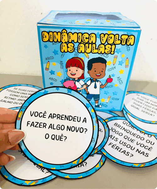 dinâmica volta às aulas para imprimir, recurso pedagógico volta às aulas pdf, arquivo volta ás aulas educação infantil, dinâmica volta às aulas, pdf dinâniva volta às aulas para imprimir, arquivo dinâmica volta às aulas, recurso pedagógico volta às aulas para educação infantil, arquivos digitais pedagógicos volta às aulas, arquivos pedagógicos digitais volta às aulas, arquivos pedagógicos pdf volta às aulas, arquivos digitais volta às aulas educação infantil, recurso pedagógico volta às aulas pdf, arquivo pedagógico volta às aulas para imprimir, recurso pedagógico volta às aulas para imprimir, material didático volta às aulas para educação infantil, atividades interativas volta às aulas educação infantil, atividades pedagógicas volta às aulas pdf, recurso lúdico pedagógico volta às aulas, volta às aulas pdf, volta às aulas arquivos pedagógicos, materiais lúdicos volta às aulas para educação infantil, educação infantil, pdf arquivos pedagógicos volta às aulas, recursos pedagógicos volta às aulas ensino fundamental, caixinha de perguntas volta às aulas, dinâmica volta às aulas ensino fundamental