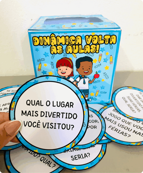 dinâmica volta às aulas para imprimir, recurso pedagógico volta às aulas pdf, arquivo volta ás aulas educação infantil, dinâmica volta às aulas, pdf dinâniva volta às aulas para imprimir, arquivo dinâmica volta às aulas, recurso pedagógico volta às aulas para educação infantil, arquivos digitais pedagógicos volta às aulas, arquivos pedagógicos digitais volta às aulas, arquivos pedagógicos pdf volta às aulas, arquivos digitais volta às aulas educação infantil, recurso pedagógico volta às aulas pdf, arquivo pedagógico volta às aulas para imprimir, recurso pedagógico volta às aulas para imprimir, material didático volta às aulas para educação infantil, atividades interativas volta às aulas educação infantil, atividades pedagógicas volta às aulas pdf, recurso lúdico pedagógico volta às aulas, volta às aulas pdf, volta às aulas arquivos pedagógicos, materiais lúdicos volta às aulas para educação infantil, educação infantil, pdf arquivos pedagógicos volta às aulas, recursos pedagógicos volta às aulas ensino fundamental, caixinha de perguntas volta às aulas, dinâmica volta às aulas ensino fundamental
