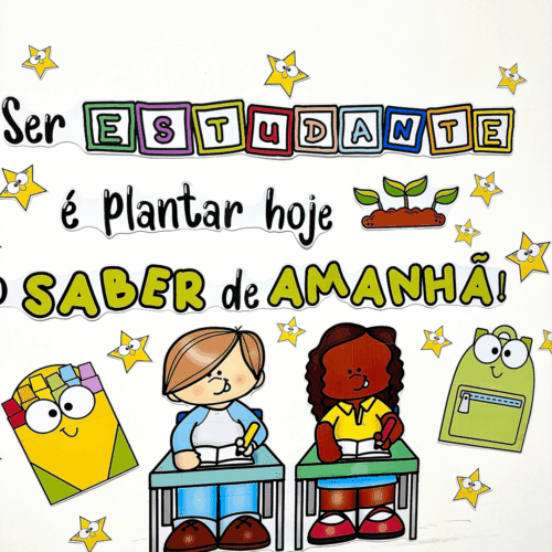 painel dia do estudante PDF, painel dia do estudante pronto para imprimir, painel dia do estudante para imprimir, painel dia do estudante educação infantil, mural dia do estudante educação infantil, painel para dia do estudante educação infantil, ideias para mural dia do estudante na escola, arquivo painel dia do estudante, painel decorativo dia do estudante, painel dia do estudante para sala de aula, decoração dia do estudante PDF, painel dia do estudante, painel temático dia do estudante, moldes dia do estudante painel, painel dia do estudante educação infantil para imprimir, painel decorativo dia do estudante BNCC, painel de dia do estudante, decoração dia do estudante escolar fácil, painel dia do estudante com personagens, painel dia do estudante arquivo, dia do estudante, recurso pedagógico dia do estudante, recurso pedagógico dia do estudante educação infantil, recurso pedagógico dia do estudante para imprimir, recurso pedagógico dia do estudante pdf, recurso dia do estudante educação infantil, recurso dia do estudante para imprimir, recurso dia do estudante pdf, material didático dia do estudante, material pedagógico dia do estudante, material pedagógico dia do estudante, dia do estudante na escola, arquivo dia do estudante pdf, arquivo dia do estudante escola