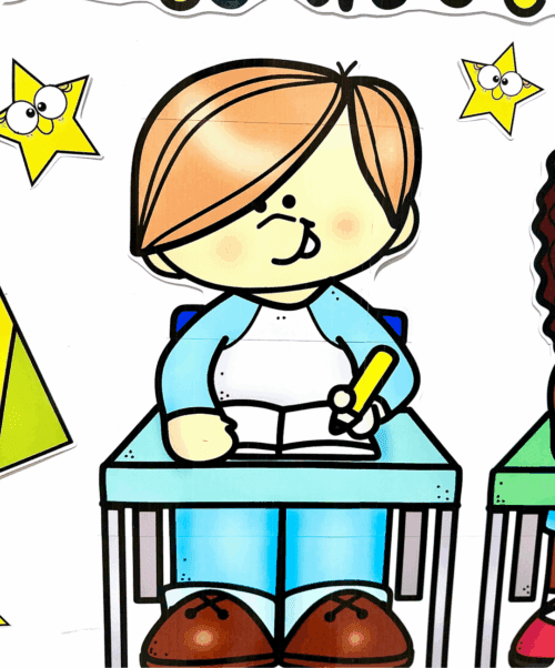 painel dia do estudante PDF, painel dia do estudante pronto para imprimir, painel dia do estudante para imprimir, painel dia do estudante educação infantil, mural dia do estudante educação infantil, painel para dia do estudante educação infantil, ideias para mural dia do estudante na escola, arquivo painel dia do estudante, painel decorativo dia do estudante, painel dia do estudante para sala de aula, decoração dia do estudante PDF, painel dia do estudante, painel temático dia do estudante, moldes dia do estudante painel, painel dia do estudante educação infantil para imprimir, painel decorativo dia do estudante BNCC, painel de dia do estudante, decoração dia do estudante escolar fácil, painel dia do estudante com personagens, painel dia do estudante arquivo, dia do estudante, recurso pedagógico dia do estudante, recurso pedagógico dia do estudante educação infantil, recurso pedagógico dia do estudante para imprimir, recurso pedagógico dia do estudante pdf, recurso dia do estudante educação infantil, recurso dia do estudante para imprimir, recurso dia do estudante pdf, material didático dia do estudante, material pedagógico dia do estudante, material pedagógico dia do estudante, dia do estudante na escola, arquivo dia do estudante pdf, arquivo dia do estudante escola