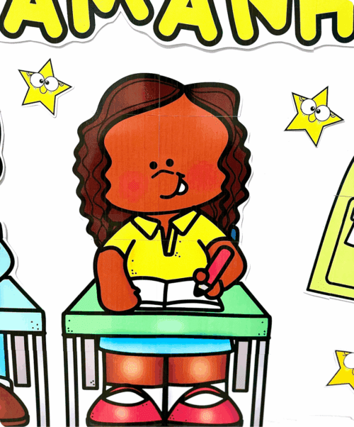 painel dia do estudante PDF, painel dia do estudante pronto para imprimir, painel dia do estudante para imprimir, painel dia do estudante educação infantil, mural dia do estudante educação infantil, painel para dia do estudante educação infantil, ideias para mural dia do estudante na escola, arquivo painel dia do estudante, painel decorativo dia do estudante , painel dia do estudante para sala de aula, decoração dia do estudante PDF, painel dia do estudante, painel temático dia do estudante , moldes dia do estudante painel, painel dia do estudante educação infantil para imprimir, painel decorativo dia do estudante BNCC, painel de dia do estudante, decoração dia do estudante escolar fácil, painel dia do estudante com personagens, painel dia do estudante arquivo, dia do estudante, recurso pedagógico dia do estudante, recurso pedagógico dia do estudante educação infantil, recurso pedagógico dia do estudante para imprimir, recurso pedagógico dia do estudante pdf, recurso dia do estudante educação infantil, recurso dia do estudante para imprimir, recurso dia do estudante pdf, material didático dia do estudante, material pedagógico dia do estudante, material pedagógico dia do estudante, dia do estudante na escola, arquivo dia do estudante pdf, arquivo dia do estudante escola