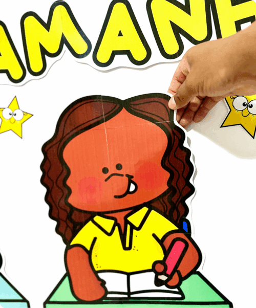 painel dia do estudante PDF, painel dia do estudante pronto para imprimir, painel dia do estudante para imprimir, painel dia do estudante educação infantil, mural dia do estudante educação infantil, painel para dia do estudante educação infantil, ideias para mural dia do estudante na escola, arquivo painel dia do estudante, painel decorativo dia do estudante , painel dia do estudante para sala de aula, decoração dia do estudante PDF, painel dia do estudante, painel temático dia do estudante , moldes dia do estudante painel, painel dia do estudante educação infantil para imprimir, painel decorativo dia do estudante BNCC, painel de dia do estudante, decoração dia do estudante escolar fácil, painel dia do estudante com personagens, painel dia do estudante arquivo, dia do estudante, recurso pedagógico dia do estudante, recurso pedagógico dia do estudante educação infantil, recurso pedagógico dia do estudante para imprimir, recurso pedagógico dia do estudante pdf, recurso dia do estudante educação infantil, recurso dia do estudante para imprimir, recurso dia do estudante pdf, material didático dia do estudante, material pedagógico dia do estudante, material pedagógico dia do estudante, dia do estudante na escola, arquivo dia do estudante pdf, arquivo dia do estudante escola