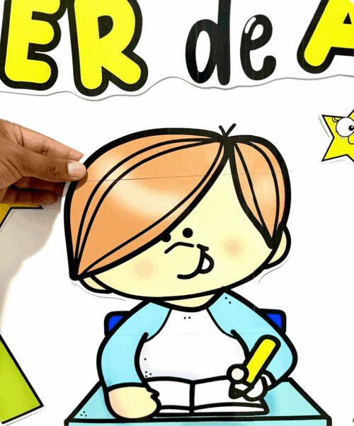 painel dia do estudante PDF, painel dia do estudante pronto para imprimir, painel dia do estudante para imprimir, painel dia do estudante educação infantil, mural dia do estudante educação infantil, painel para dia do estudante educação infantil, ideias para mural dia do estudante na escola, arquivo painel dia do estudante, painel decorativo dia do estudante , painel dia do estudante para sala de aula, decoração dia do estudante PDF, painel dia do estudante, painel temático dia do estudante , moldes dia do estudante painel, painel dia do estudante educação infantil para imprimir, painel decorativo dia do estudante BNCC, painel de dia do estudante, decoração dia do estudante escolar fácil, painel dia do estudante com personagens, painel dia do estudante arquivo, dia do estudante, recurso pedagógico dia do estudante, recurso pedagógico dia do estudante educação infantil, recurso pedagógico dia do estudante para imprimir, recurso pedagógico dia do estudante pdf, recurso dia do estudante educação infantil, recurso dia do estudante para imprimir, recurso dia do estudante pdf, material didático dia do estudante, material pedagógico dia do estudante, material pedagógico dia do estudante, dia do estudante na escola, arquivo dia do estudante pdf, arquivo dia do estudante escola