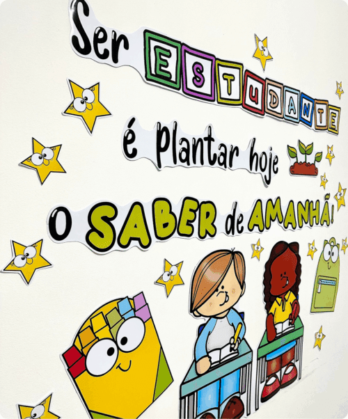 painel dia do estudante PDF, painel dia do estudante pronto para imprimir, painel dia do estudante para imprimir, painel dia do estudante educação infantil, mural dia do estudante educação infantil, painel para dia do estudante educação infantil, ideias para mural dia do estudante na escola, arquivo painel dia do estudante, painel decorativo dia do estudante , painel dia do estudante para sala de aula, decoração dia do estudante PDF, painel dia do estudante, painel temático dia do estudante , moldes dia do estudante painel, painel dia do estudante educação infantil para imprimir, painel decorativo dia do estudante BNCC, painel de dia do estudante, decoração dia do estudante escolar fácil, painel dia do estudante com personagens, painel dia do estudante arquivo, dia do estudante, recurso pedagógico dia do estudante, recurso pedagógico dia do estudante educação infantil, recurso pedagógico dia do estudante para imprimir, recurso pedagógico dia do estudante pdf, recurso dia do estudante educação infantil, recurso dia do estudante para imprimir, recurso dia do estudante pdf, material didático dia do estudante, material pedagógico dia do estudante, material pedagógico dia do estudante, dia do estudante na escola, arquivo dia do estudante pdf, arquivo dia do estudante escola