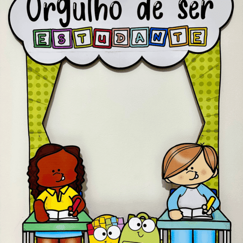 moldura para foto dia do estudante PDF, moldura para foto dia do estudante pronto para imprimir, moldura para foto dia do estudante para imprimir, moldura para foto dia do estudante educação infantil, arquivo dia do estudante, arquivo pedagógico dia do estudante, moldura para foto dia do estudante educação infantil, moldura para foto para dia do estudante educação infantil, ideias para moldura para foto dia do estudante na escola, arquivo moldura para foto dia do estudante, painel decorativo dia do estudante, decoração dia do estudante PDF, moldura para foto dia do estudante, moldes moldura para foto, moldura para foto dia do estudante educação infantil para imprimir, moldura para foto dia do estudante BNCC, moldura para foto de dia do estudante pdf, decoração dia do estudante escolar fácil, moldura para foto dia do estudante com personagens, moldura para foto dia do estudante arquivo, dia do estudante, recurso pedagógico dia do estudante, recurso pedagógico dia do estudante educação infantil, recurso pedagógico dia do estudante para imprimir, recurso pedagógico dia do estudante pdf, recurso dia do estudante educação infantil, recurso dia do estudante para imprimir, recurso dia do estudante pdf, material didático dia do estudante, material pedagógico dia do estudante, material pedagógico dia do estudante, dia do estudante na escola, arquivo dia do estudante pdf, arquivo dia do estudante escola