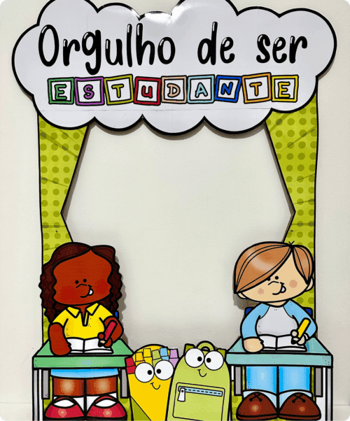 moldura para foto dia do estudante PDF, moldura para foto dia do estudante pronto para imprimir, moldura para foto dia do estudante para imprimir, moldura para foto dia do estudante educação infantil, arquivo dia do estudante, arquivo pedagógico dia do estudante, moldura para foto dia do estudante educação infantil, moldura para foto para dia do estudante educação infantil, ideias para moldura para foto dia do estudante na escola, arquivo moldura para foto dia do estudante, painel decorativo dia do estudante, decoração dia do estudante PDF, moldura para foto dia do estudante, moldes moldura para foto, moldura para foto dia do estudante educação infantil para imprimir, moldura para foto dia do estudante BNCC, moldura para foto de dia do estudante pdf, decoração dia do estudante escolar fácil, moldura para foto dia do estudante com personagens, moldura para foto dia do estudante arquivo, dia do estudante, recurso pedagógico dia do estudante, recurso pedagógico dia do estudante educação infantil, recurso pedagógico dia do estudante para imprimir, recurso pedagógico dia do estudante pdf, recurso dia do estudante educação infantil, recurso dia do estudante para imprimir, recurso dia do estudante pdf, material didático dia do estudante, material pedagógico dia do estudante, material pedagógico dia do estudante, dia do estudante na escola, arquivo dia do estudante pdf, arquivo dia do estudante escola
