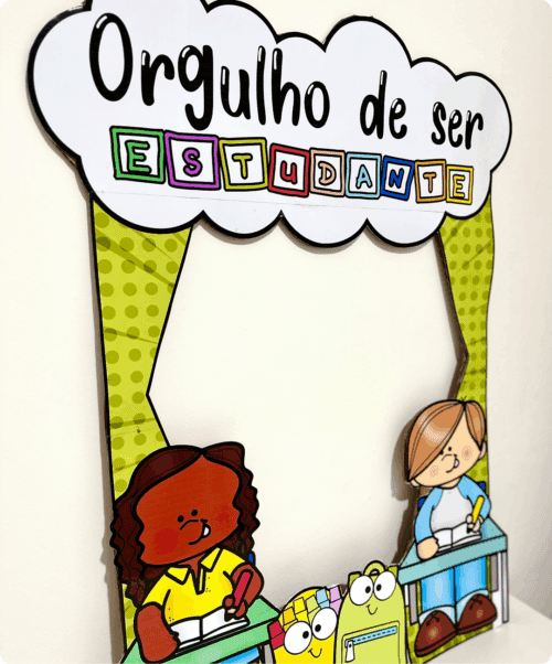 moldura para foto dia do estudante PDF, moldura para foto dia do estudante pronto para imprimir, moldura para foto dia do estudante para imprimir, moldura para foto dia do estudante educação infantil, arquivo dia do estudante, arquivo pedagógico dia do estudante, moldura para foto dia do estudante educação infantil, moldura para foto para dia do estudante educação infantil, ideias para moldura para foto dia do estudante na escola, arquivo moldura para foto dia do estudante, painel decorativo dia do estudante, decoração dia do estudante PDF, moldura para foto dia do estudante, moldes moldura para foto, moldura para foto dia do estudante educação infantil para imprimir, moldura para foto dia do estudante BNCC, moldura para foto de dia do estudante pdf, decoração dia do estudante escolar fácil, moldura para foto dia do estudante com personagens, moldura para foto dia do estudante arquivo, dia do estudante, recurso pedagógico dia do estudante, recurso pedagógico dia do estudante educação infantil, recurso pedagógico dia do estudante para imprimir, recurso pedagógico dia do estudante pdf, recurso dia do estudante educação infantil, recurso dia do estudante para imprimir, recurso dia do estudante pdf, material didático dia do estudante, material pedagógico dia do estudante, material pedagógico dia do estudante, dia do estudante na escola, arquivo dia do estudante pdf, arquivo dia do estudante escola