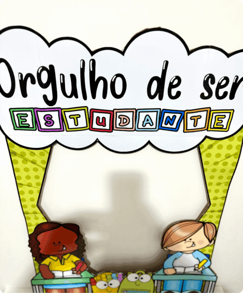 moldura para foto dia do estudante PDF, moldura para foto dia do estudante pronto para imprimir, moldura para foto dia do estudante para imprimir, moldura para foto dia do estudante educação infantil, arquivo dia do estudante, arquivo pedagógico dia do estudante, moldura para foto dia do estudante educação infantil, moldura para foto para dia do estudante educação infantil, ideias para moldura para foto dia do estudante na escola, arquivo moldura para foto dia do estudante, painel decorativo dia do estudante, decoração dia do estudante PDF, moldura para foto dia do estudante, moldes moldura para foto, moldura para foto dia do estudante educação infantil para imprimir, moldura para foto dia do estudante BNCC, moldura para foto de dia do estudante pdf, decoração dia do estudante escolar fácil, moldura para foto dia do estudante com personagens, moldura para foto dia do estudante arquivo, dia do estudante, recurso pedagógico dia do estudante, recurso pedagógico dia do estudante educação infantil, recurso pedagógico dia do estudante para imprimir, recurso pedagógico dia do estudante pdf, recurso dia do estudante educação infantil, recurso dia do estudante para imprimir, recurso dia do estudante pdf, material didático dia do estudante, material pedagógico dia do estudante, material pedagógico dia do estudante, dia do estudante na escola, arquivo dia do estudante pdf, arquivo dia do estudante escola