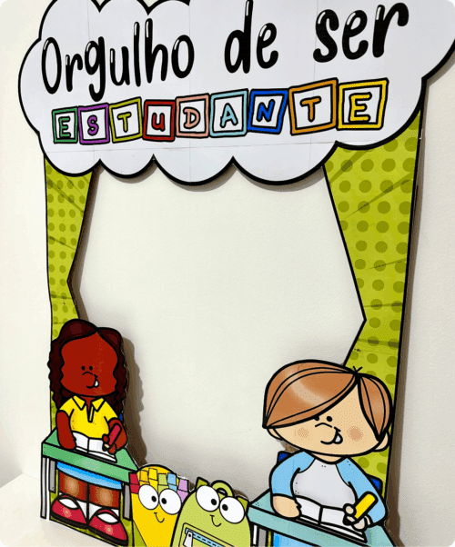 moldura para foto dia do estudante PDF, moldura para foto dia do estudante pronto para imprimir, moldura para foto dia do estudante para imprimir, moldura para foto dia do estudante educação infantil, arquivo dia do estudante, arquivo pedagógico dia do estudante, moldura para foto dia do estudante educação infantil, moldura para foto para dia do estudante educação infantil, ideias para moldura para foto dia do estudante na escola, arquivo moldura para foto dia do estudante, painel decorativo dia do estudante, decoração dia do estudante PDF, moldura para foto dia do estudante, moldes moldura para foto, moldura para foto dia do estudante educação infantil para imprimir, moldura para foto dia do estudante BNCC, moldura para foto de dia do estudante pdf, decoração dia do estudante escolar fácil, moldura para foto dia do estudante com personagens, moldura para foto dia do estudante arquivo, dia do estudante, recurso pedagógico dia do estudante, recurso pedagógico dia do estudante educação infantil, recurso pedagógico dia do estudante para imprimir, recurso pedagógico dia do estudante pdf, recurso dia do estudante educação infantil, recurso dia do estudante para imprimir, recurso dia do estudante pdf, material didático dia do estudante, material pedagógico dia do estudante, material pedagógico dia do estudante, dia do estudante na escola, arquivo dia do estudante pdf, arquivo dia do estudante escola