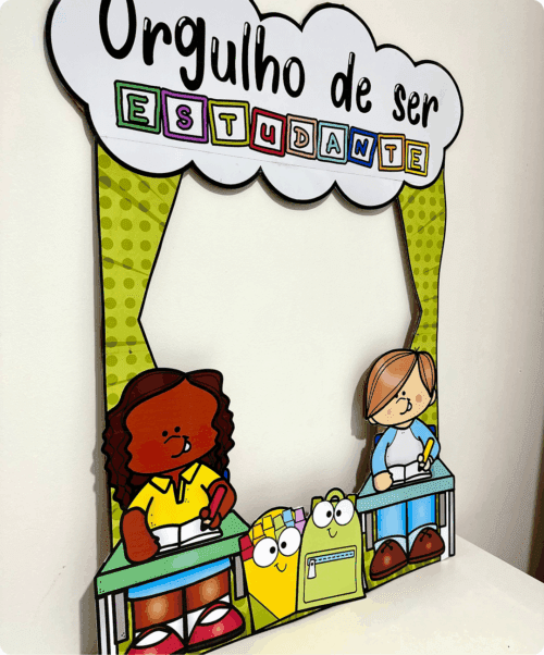 moldura para foto dia do estudante PDF, moldura para foto dia do estudante pronto para imprimir, moldura para foto dia do estudante para imprimir, moldura para foto dia do estudante educação infantil, arquivo dia do estudante, arquivo pedagógico dia do estudante, moldura para foto dia do estudante educação infantil, moldura para foto para dia do estudante educação infantil, ideias para moldura para foto dia do estudante na escola, arquivo moldura para foto dia do estudante, painel decorativo dia do estudante, decoração dia do estudante PDF, moldura para foto dia do estudante, moldes moldura para foto, moldura para foto dia do estudante educação infantil para imprimir, moldura para foto dia do estudante BNCC, moldura para foto de dia do estudante pdf, decoração dia do estudante escolar fácil, moldura para foto dia do estudante com personagens, moldura para foto dia do estudante arquivo, dia do estudante, recurso pedagógico dia do estudante, recurso pedagógico dia do estudante educação infantil, recurso pedagógico dia do estudante para imprimir, recurso pedagógico dia do estudante pdf, recurso dia do estudante educação infantil, recurso dia do estudante para imprimir, recurso dia do estudante pdf, material didático dia do estudante, material pedagógico dia do estudante, material pedagógico dia do estudante, dia do estudante na escola, arquivo dia do estudante pdf, arquivo dia do estudante escola