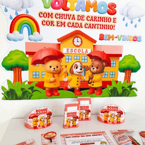 kit volta às aulas bobbie goods para imprimir, painel volta às aulas bobbie goods pdf, painel volta às aulas bobbie goods para imprimir, recurso pedagógico volta às aulas bobbie goods pdf, arquivo volta ás aulas bobbie goods educação infantil, painel volta às aulas bobbie goods, painel volta às aulas bobbie goods para imprimir, arquivo painel volta às aulas, painel volta às aulas para educação infantil, painel bem vindos bobbie goods pdf, arquivos digitais pedagógicos volta às aulas, arquivos pedagógicos digitais volta às aulas, arquivos pedagógicos pdf volta às aulas, arquivos digitais volta às aulas bobbie goods educação infantil, recurso pedagógico volta às aulas bobbie goods pdf, arquivo pedagógico volta às aulas para imprimir, recurso pedagógico volta às aulas para imprimir, material didático volta às aulas bobbie goods para educação infantil, atividades interativas volta às aulas bobbie goods educação infantil, atividades pedagógicas volta às aulas bobbie goods pdf, recurso lúdico pedagógico volta às aulas bobbie goods, volta às aulas pdf, volta às aulas arquivos pedagógicos, materiais lúdicos volta às aulas bobbie goods para educação infantil, educação infantil, pdf arquivos pedagógicos volta às aulas, recursos pedagógicos volta às aulas ensino fundamental, kit volta às aulas bobbie goods, kit volta às aulas bobbie goods pdf, arquivo kit volta às aulas bobbie goods, kit volta às aulas bobbie goods, bem vindos de volta, painel bem vindos de volta, arquivo bem vindos de volta, kit bem vindos de volta às aulas bobbie goods, bobbie goods