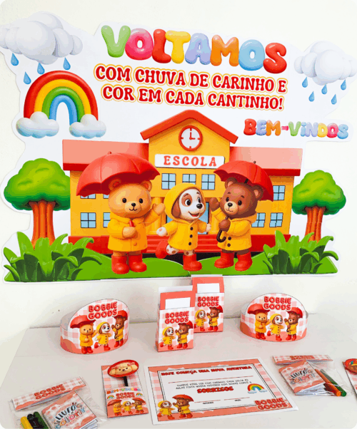 kit volta às aulas bobbie goods para imprimir, painel volta às aulas bobbie goods pdf, painel volta às aulas bobbie goods para imprimir, recurso pedagógico volta às aulas bobbie goods pdf, arquivo volta ás aulas bobbie goods educação infantil, painel volta às aulas bobbie goods, painel volta às aulas bobbie goods para imprimir, arquivo painel volta às aulas, painel volta às aulas para educação infantil, painel bem vindos bobbie goods pdf, arquivos digitais pedagógicos volta às aulas, arquivos pedagógicos digitais volta às aulas, arquivos pedagógicos pdf volta às aulas, arquivos digitais volta às aulas bobbie goods educação infantil, recurso pedagógico volta às aulas bobbie goods pdf, arquivo pedagógico volta às aulas para imprimir, recurso pedagógico volta às aulas para imprimir, material didático volta às aulas bobbie goods para educação infantil, atividades interativas volta às aulas bobbie goods educação infantil, atividades pedagógicas volta às aulas bobbie goods pdf, recurso lúdico pedagógico volta às aulas bobbie goods, volta às aulas pdf, volta às aulas arquivos pedagógicos, materiais lúdicos volta às aulas bobbie goods para educação infantil, educação infantil, pdf arquivos pedagógicos volta às aulas, recursos pedagógicos volta às aulas ensino fundamental, kit volta às aulas bobbie goods, kit volta às aulas bobbie goods pdf, arquivo kit volta às aulas bobbie goods, kit volta às aulas bobbie goods, bem vindos de volta, painel bem vindos de volta, arquivo bem vindos de volta, kit bem vindos de volta às aulas bobbie goods, bobbie goods