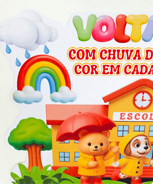 kit volta às aulas bobbie goods para imprimir, painel volta às aulas bobbie goods pdf, painel volta às aulas bobbie goods para imprimir, recurso pedagógico volta às aulas bobbie goods pdf, arquivo volta ás aulas bobbie goods educação infantil, painel volta às aulas bobbie goods, painel volta às aulas bobbie goods para imprimir, arquivo painel volta às aulas, painel volta às aulas para educação infantil, painel bem vindos bobbie goods pdf, arquivos digitais pedagógicos volta às aulas, arquivos pedagógicos digitais volta às aulas, arquivos pedagógicos pdf volta às aulas, arquivos digitais volta às aulas bobbie goods educação infantil, recurso pedagógico volta às aulas bobbie goods pdf, arquivo pedagógico volta às aulas para imprimir, recurso pedagógico volta às aulas para imprimir, material didático volta às aulas bobbie goods para educação infantil, atividades interativas volta às aulas bobbie goods educação infantil, atividades pedagógicas volta às aulas bobbie goods pdf, recurso lúdico pedagógico volta às aulas bobbie goods, volta às aulas pdf, volta às aulas arquivos pedagógicos, materiais lúdicos volta às aulas bobbie goods para educação infantil, educação infantil, pdf arquivos pedagógicos volta às aulas, recursos pedagógicos volta às aulas ensino fundamental, kit volta às aulas bobbie goods, kit volta às aulas bobbie goods pdf, arquivo kit volta às aulas bobbie goods, kit volta às aulas bobbie goods, bem vindos de volta, painel bem vindos de volta, arquivo bem vindos de volta, kit bem vindos de volta às aulas bobbie goods, bobbie goods