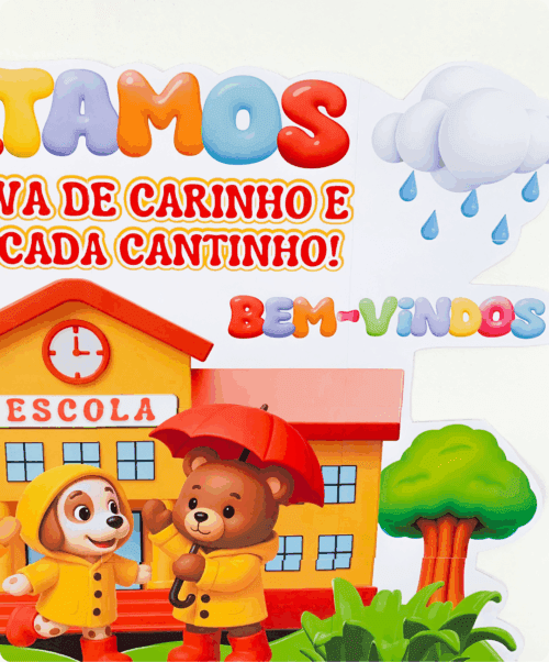 kit volta às aulas bobbie goods para imprimir, painel volta às aulas bobbie goods pdf, painel volta às aulas bobbie goods para imprimir, recurso pedagógico volta às aulas bobbie goods pdf, arquivo volta ás aulas bobbie goods educação infantil, painel volta às aulas bobbie goods, painel volta às aulas bobbie goods para imprimir, arquivo painel volta às aulas, painel volta às aulas para educação infantil, painel bem vindos bobbie goods pdf, arquivos digitais pedagógicos volta às aulas, arquivos pedagógicos digitais volta às aulas, arquivos pedagógicos pdf volta às aulas, arquivos digitais volta às aulas bobbie goods educação infantil, recurso pedagógico volta às aulas bobbie goods pdf, arquivo pedagógico volta às aulas para imprimir, recurso pedagógico volta às aulas para imprimir, material didático volta às aulas bobbie goods para educação infantil, atividades interativas volta às aulas bobbie goods educação infantil, atividades pedagógicas volta às aulas bobbie goods pdf, recurso lúdico pedagógico volta às aulas bobbie goods, volta às aulas pdf, volta às aulas arquivos pedagógicos, materiais lúdicos volta às aulas bobbie goods para educação infantil, educação infantil, pdf arquivos pedagógicos volta às aulas, recursos pedagógicos volta às aulas ensino fundamental, kit volta às aulas bobbie goods, kit volta às aulas bobbie goods pdf, arquivo kit volta às aulas bobbie goods, kit volta às aulas bobbie goods, bem vindos de volta, painel bem vindos de volta, arquivo bem vindos de volta, kit bem vindos de volta às aulas bobbie goods, bobbie goods