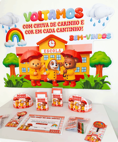 kit volta às aulas bobbie goods para imprimir, painel volta às aulas bobbie goods pdf, painel volta às aulas bobbie goods para imprimir, recurso pedagógico volta às aulas bobbie goods pdf, arquivo volta ás aulas bobbie goods educação infantil, painel volta às aulas bobbie goods, painel volta às aulas bobbie goods para imprimir, arquivo painel volta às aulas, painel volta às aulas para educação infantil, painel bem vindos bobbie goods pdf, arquivos digitais pedagógicos volta às aulas, arquivos pedagógicos digitais volta às aulas, arquivos pedagógicos pdf volta às aulas, arquivos digitais volta às aulas bobbie goods educação infantil, recurso pedagógico volta às aulas bobbie goods pdf, arquivo pedagógico volta às aulas para imprimir, recurso pedagógico volta às aulas para imprimir, material didático volta às aulas bobbie goods para educação infantil, atividades interativas volta às aulas bobbie goods educação infantil, atividades pedagógicas volta às aulas bobbie goods pdf, recurso lúdico pedagógico volta às aulas bobbie goods, volta às aulas pdf, volta às aulas arquivos pedagógicos, materiais lúdicos volta às aulas bobbie goods para educação infantil, educação infantil, pdf arquivos pedagógicos volta às aulas, recursos pedagógicos volta às aulas ensino fundamental, kit volta às aulas bobbie goods, kit volta às aulas bobbie goods pdf, arquivo kit volta às aulas bobbie goods, kit volta às aulas bobbie goods, bem vindos de volta, painel bem vindos de volta, arquivo bem vindos de volta, kit bem vindos de volta às aulas bobbie goods, bobbie goods