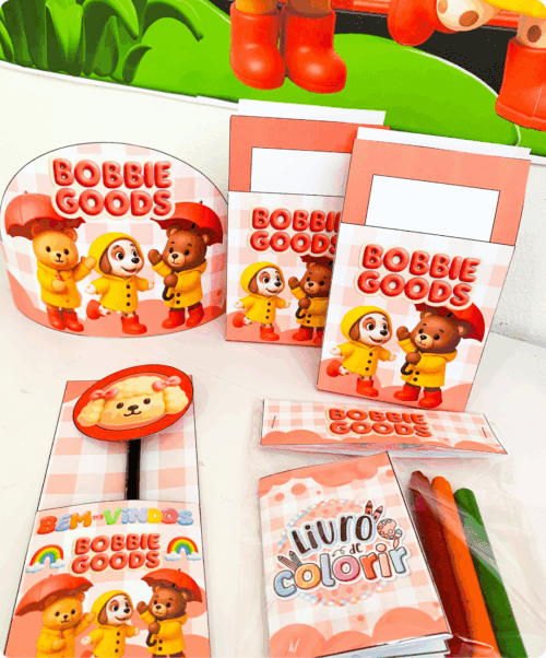 kit volta às aulas bobbie goods para imprimir, painel volta às aulas bobbie goods pdf, painel volta às aulas bobbie goods para imprimir, recurso pedagógico volta às aulas bobbie goods pdf, arquivo volta ás aulas bobbie goods educação infantil, painel volta às aulas bobbie goods, painel volta às aulas bobbie goods para imprimir, arquivo painel volta às aulas, painel volta às aulas para educação infantil, painel bem vindos bobbie goods pdf, arquivos digitais pedagógicos volta às aulas, arquivos pedagógicos digitais volta às aulas, arquivos pedagógicos pdf volta às aulas, arquivos digitais volta às aulas bobbie goods educação infantil, recurso pedagógico volta às aulas bobbie goods pdf, arquivo pedagógico volta às aulas para imprimir, recurso pedagógico volta às aulas para imprimir, material didático volta às aulas bobbie goods para educação infantil, atividades interativas volta às aulas bobbie goods educação infantil, atividades pedagógicas volta às aulas bobbie goods pdf, recurso lúdico pedagógico volta às aulas bobbie goods, volta às aulas pdf, volta às aulas arquivos pedagógicos, materiais lúdicos volta às aulas bobbie goods para educação infantil, educação infantil, pdf arquivos pedagógicos volta às aulas, recursos pedagógicos volta às aulas ensino fundamental, kit volta às aulas bobbie goods, kit volta às aulas bobbie goods pdf, arquivo kit volta às aulas bobbie goods, kit volta às aulas bobbie goods, bem vindos de volta, painel bem vindos de volta, arquivo bem vindos de volta, kit bem vindos de volta às aulas bobbie goods, bobbie goods