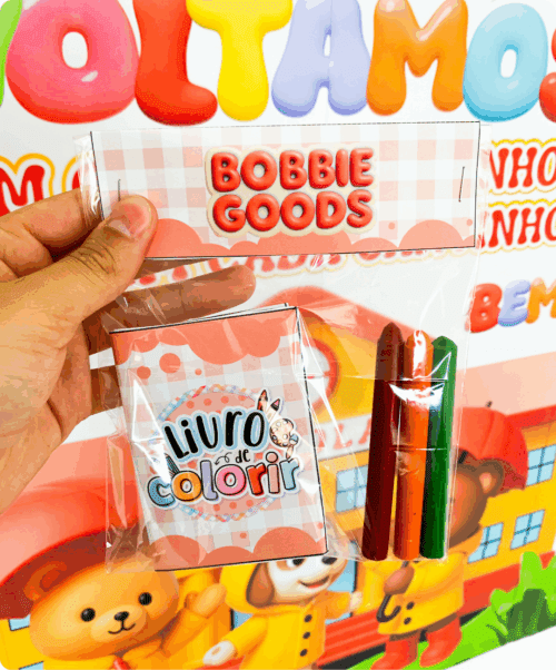 kit volta às aulas bobbie goods para imprimir, painel volta às aulas bobbie goods pdf, painel volta às aulas bobbie goods para imprimir, recurso pedagógico volta às aulas bobbie goods pdf, arquivo volta ás aulas bobbie goods educação infantil, painel volta às aulas bobbie goods, painel volta às aulas bobbie goods para imprimir, arquivo painel volta às aulas, painel volta às aulas para educação infantil, painel bem vindos bobbie goods pdf, arquivos digitais pedagógicos volta às aulas, arquivos pedagógicos digitais volta às aulas, arquivos pedagógicos pdf volta às aulas, arquivos digitais volta às aulas bobbie goods educação infantil, recurso pedagógico volta às aulas bobbie goods pdf, arquivo pedagógico volta às aulas para imprimir, recurso pedagógico volta às aulas para imprimir, material didático volta às aulas bobbie goods para educação infantil, atividades interativas volta às aulas bobbie goods educação infantil, atividades pedagógicas volta às aulas bobbie goods pdf, recurso lúdico pedagógico volta às aulas bobbie goods, volta às aulas pdf, volta às aulas arquivos pedagógicos, materiais lúdicos volta às aulas bobbie goods para educação infantil, educação infantil, pdf arquivos pedagógicos volta às aulas, recursos pedagógicos volta às aulas ensino fundamental, kit volta às aulas bobbie goods, kit volta às aulas bobbie goods pdf, arquivo kit volta às aulas bobbie goods, kit volta às aulas bobbie goods, bem vindos de volta, painel bem vindos de volta, arquivo bem vindos de volta, kit bem vindos de volta às aulas bobbie goods, bobbie goods