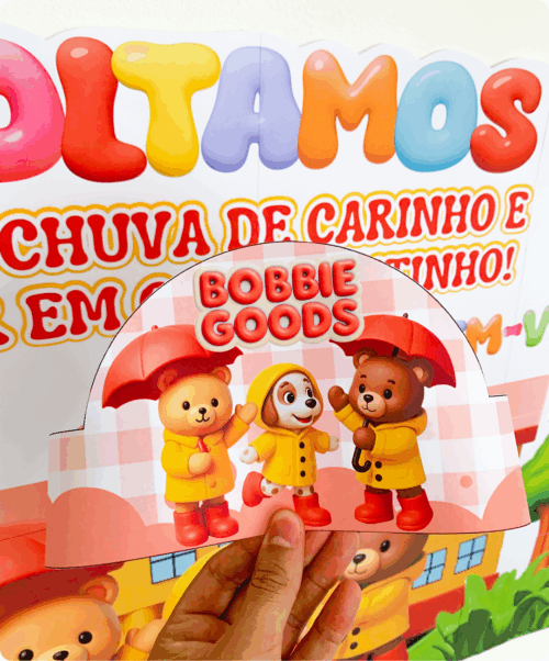 kit volta às aulas bobbie goods para imprimir, painel volta às aulas bobbie goods pdf, painel volta às aulas bobbie goods para imprimir, recurso pedagógico volta às aulas bobbie goods pdf, arquivo volta ás aulas bobbie goods educação infantil, painel volta às aulas bobbie goods, painel volta às aulas bobbie goods para imprimir, arquivo painel volta às aulas, painel volta às aulas para educação infantil, painel bem vindos bobbie goods pdf, arquivos digitais pedagógicos volta às aulas, arquivos pedagógicos digitais volta às aulas, arquivos pedagógicos pdf volta às aulas, arquivos digitais volta às aulas bobbie goods educação infantil, recurso pedagógico volta às aulas bobbie goods pdf, arquivo pedagógico volta às aulas para imprimir, recurso pedagógico volta às aulas para imprimir, material didático volta às aulas bobbie goods para educação infantil, atividades interativas volta às aulas bobbie goods educação infantil, atividades pedagógicas volta às aulas bobbie goods pdf, recurso lúdico pedagógico volta às aulas bobbie goods, volta às aulas pdf, volta às aulas arquivos pedagógicos, materiais lúdicos volta às aulas bobbie goods para educação infantil, educação infantil, pdf arquivos pedagógicos volta às aulas, recursos pedagógicos volta às aulas ensino fundamental, kit volta às aulas bobbie goods, kit volta às aulas bobbie goods pdf, arquivo kit volta às aulas bobbie goods, kit volta às aulas bobbie goods, bem vindos de volta, painel bem vindos de volta, arquivo bem vindos de volta, kit bem vindos de volta às aulas bobbie goods, bobbie goods