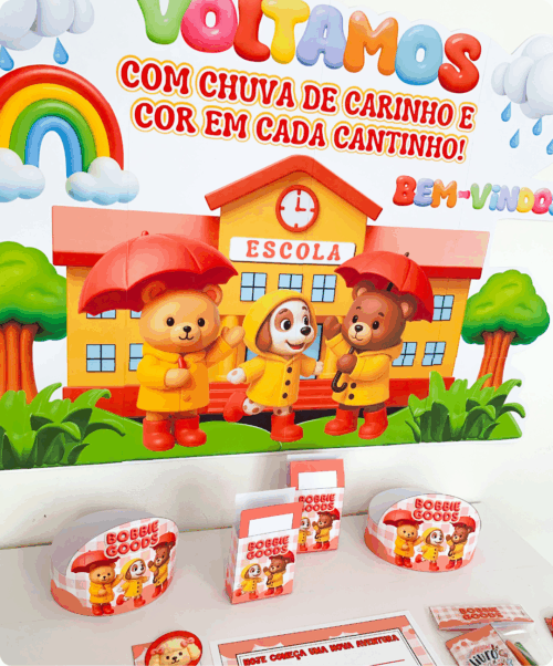 kit volta às aulas bobbie goods para imprimir, painel volta às aulas bobbie goods pdf, painel volta às aulas bobbie goods para imprimir, recurso pedagógico volta às aulas bobbie goods pdf, arquivo volta ás aulas bobbie goods educação infantil, painel volta às aulas bobbie goods, painel volta às aulas bobbie goods para imprimir, arquivo painel volta às aulas, painel volta às aulas para educação infantil, painel bem vindos bobbie goods pdf, arquivos digitais pedagógicos volta às aulas, arquivos pedagógicos digitais volta às aulas, arquivos pedagógicos pdf volta às aulas, arquivos digitais volta às aulas bobbie goods educação infantil, recurso pedagógico volta às aulas bobbie goods pdf, arquivo pedagógico volta às aulas para imprimir, recurso pedagógico volta às aulas para imprimir, material didático volta às aulas bobbie goods para educação infantil, atividades interativas volta às aulas bobbie goods educação infantil, atividades pedagógicas volta às aulas bobbie goods pdf, recurso lúdico pedagógico volta às aulas bobbie goods, volta às aulas pdf, volta às aulas arquivos pedagógicos, materiais lúdicos volta às aulas bobbie goods para educação infantil, educação infantil, pdf arquivos pedagógicos volta às aulas, recursos pedagógicos volta às aulas ensino fundamental, kit volta às aulas bobbie goods, kit volta às aulas bobbie goods pdf, arquivo kit volta às aulas bobbie goods, kit volta às aulas bobbie goods, bem vindos de volta, painel bem vindos de volta, arquivo bem vindos de volta, kit bem vindos de volta às aulas bobbie goods, bobbie goods