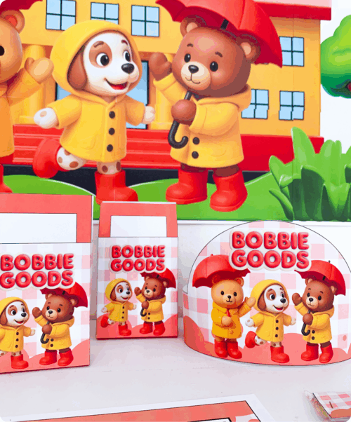 kit volta às aulas bobbie goods para imprimir, painel volta às aulas bobbie goods pdf, painel volta às aulas bobbie goods para imprimir, recurso pedagógico volta às aulas bobbie goods pdf, arquivo volta ás aulas bobbie goods educação infantil, painel volta às aulas bobbie goods, painel volta às aulas bobbie goods para imprimir, arquivo painel volta às aulas, painel volta às aulas para educação infantil, painel bem vindos bobbie goods pdf, arquivos digitais pedagógicos volta às aulas, arquivos pedagógicos digitais volta às aulas, arquivos pedagógicos pdf volta às aulas, arquivos digitais volta às aulas bobbie goods educação infantil, recurso pedagógico volta às aulas bobbie goods pdf, arquivo pedagógico volta às aulas para imprimir, recurso pedagógico volta às aulas para imprimir, material didático volta às aulas bobbie goods para educação infantil, atividades interativas volta às aulas bobbie goods educação infantil, atividades pedagógicas volta às aulas bobbie goods pdf, recurso lúdico pedagógico volta às aulas bobbie goods, volta às aulas pdf, volta às aulas arquivos pedagógicos, materiais lúdicos volta às aulas bobbie goods para educação infantil, educação infantil, pdf arquivos pedagógicos volta às aulas, recursos pedagógicos volta às aulas ensino fundamental, kit volta às aulas bobbie goods, kit volta às aulas bobbie goods pdf, arquivo kit volta às aulas bobbie goods, kit volta às aulas bobbie goods, bem vindos de volta, painel bem vindos de volta, arquivo bem vindos de volta, kit bem vindos de volta às aulas bobbie goods, bobbie goods