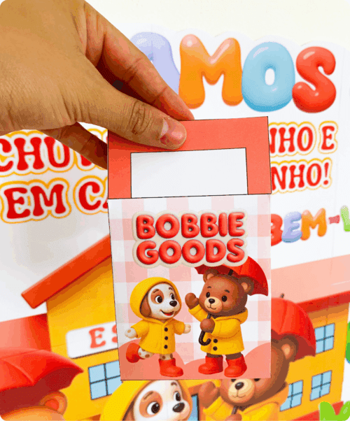 kit volta às aulas bobbie goods para imprimir, painel volta às aulas bobbie goods pdf, painel volta às aulas bobbie goods para imprimir, recurso pedagógico volta às aulas bobbie goods pdf, arquivo volta ás aulas bobbie goods educação infantil, painel volta às aulas bobbie goods, painel volta às aulas bobbie goods para imprimir, arquivo painel volta às aulas, painel volta às aulas para educação infantil, painel bem vindos bobbie goods pdf, arquivos digitais pedagógicos volta às aulas, arquivos pedagógicos digitais volta às aulas, arquivos pedagógicos pdf volta às aulas, arquivos digitais volta às aulas bobbie goods educação infantil, recurso pedagógico volta às aulas bobbie goods pdf, arquivo pedagógico volta às aulas para imprimir, recurso pedagógico volta às aulas para imprimir, material didático volta às aulas bobbie goods para educação infantil, atividades interativas volta às aulas bobbie goods educação infantil, atividades pedagógicas volta às aulas bobbie goods pdf, recurso lúdico pedagógico volta às aulas bobbie goods, volta às aulas pdf, volta às aulas arquivos pedagógicos, materiais lúdicos volta às aulas bobbie goods para educação infantil, educação infantil, pdf arquivos pedagógicos volta às aulas, recursos pedagógicos volta às aulas ensino fundamental, kit volta às aulas bobbie goods, kit volta às aulas bobbie goods pdf, arquivo kit volta às aulas bobbie goods, kit volta às aulas bobbie goods, bem vindos de volta, painel bem vindos de volta, arquivo bem vindos de volta, kit bem vindos de volta às aulas bobbie goods, bobbie goods