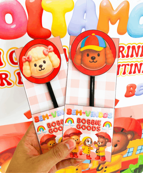 kit volta às aulas bobbie goods para imprimir, painel volta às aulas bobbie goods pdf, painel volta às aulas bobbie goods para imprimir, recurso pedagógico volta às aulas bobbie goods pdf, arquivo volta ás aulas bobbie goods educação infantil, painel volta às aulas bobbie goods, painel volta às aulas bobbie goods para imprimir, arquivo painel volta às aulas, painel volta às aulas para educação infantil, painel bem vindos bobbie goods pdf, arquivos digitais pedagógicos volta às aulas, arquivos pedagógicos digitais volta às aulas, arquivos pedagógicos pdf volta às aulas, arquivos digitais volta às aulas bobbie goods educação infantil, recurso pedagógico volta às aulas bobbie goods pdf, arquivo pedagógico volta às aulas para imprimir, recurso pedagógico volta às aulas para imprimir, material didático volta às aulas bobbie goods para educação infantil, atividades interativas volta às aulas bobbie goods educação infantil, atividades pedagógicas volta às aulas bobbie goods pdf, recurso lúdico pedagógico volta às aulas bobbie goods, volta às aulas pdf, volta às aulas arquivos pedagógicos, materiais lúdicos volta às aulas bobbie goods para educação infantil, educação infantil, pdf arquivos pedagógicos volta às aulas, recursos pedagógicos volta às aulas ensino fundamental, kit volta às aulas bobbie goods, kit volta às aulas bobbie goods pdf, arquivo kit volta às aulas bobbie goods, kit volta às aulas bobbie goods, bem vindos de volta, painel bem vindos de volta, arquivo bem vindos de volta, kit bem vindos de volta às aulas bobbie goods, bobbie goods