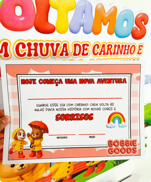 kit volta às aulas bobbie goods para imprimir, painel volta às aulas bobbie goods pdf, painel volta às aulas bobbie goods para imprimir, recurso pedagógico volta às aulas bobbie goods pdf, arquivo volta ás aulas bobbie goods educação infantil, painel volta às aulas bobbie goods, painel volta às aulas bobbie goods para imprimir, arquivo painel volta às aulas, painel volta às aulas para educação infantil, painel bem vindos bobbie goods pdf, arquivos digitais pedagógicos volta às aulas, arquivos pedagógicos digitais volta às aulas, arquivos pedagógicos pdf volta às aulas, arquivos digitais volta às aulas bobbie goods educação infantil, recurso pedagógico volta às aulas bobbie goods pdf, arquivo pedagógico volta às aulas para imprimir, recurso pedagógico volta às aulas para imprimir, material didático volta às aulas bobbie goods para educação infantil, atividades interativas volta às aulas bobbie goods educação infantil, atividades pedagógicas volta às aulas bobbie goods pdf, recurso lúdico pedagógico volta às aulas bobbie goods, volta às aulas pdf, volta às aulas arquivos pedagógicos, materiais lúdicos volta às aulas bobbie goods para educação infantil, educação infantil, pdf arquivos pedagógicos volta às aulas, recursos pedagógicos volta às aulas ensino fundamental, kit volta às aulas bobbie goods, kit volta às aulas bobbie goods pdf, arquivo kit volta às aulas bobbie goods, kit volta às aulas bobbie goods, bem vindos de volta, painel bem vindos de volta, arquivo bem vindos de volta, kit bem vindos de volta às aulas bobbie goods, bobbie goods