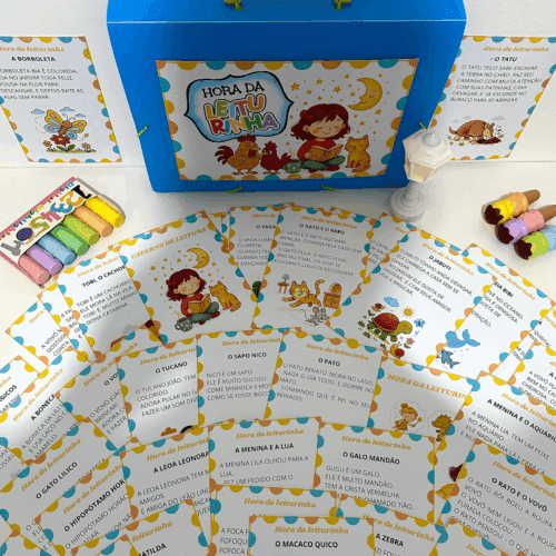 material didatico hora da leiturinha, recurso para imprimir hora da leiturinha, arquivo hora da leiturinha, recurso pedagógico hora da leiturinha, material ludico hora da leiturinha, material ludico hora da leiturinha pdf, material ludico hora da leiturinha educação infantil, material ludico hora da leiturinha para imprimir, arquivo hora da leiturinha pdf, arquivo hora da leiturinha para imprimir, arquivo hora da leiturinha educação infantil, hora da leiturinha para imprimir, atividade hora da leiturinha educação infantil, hora da leiturinha educação infantil, hora da leiturinha arquivo, arquivo digital hora da leiturinha educação infantil, arquivo digital pedagógico hora da leiturinha, arquivos digitais pedagógicos hora da leiturinha, arquivo pedagógico digital hora da leiturinha, material didático hora da leiturinha, recurso didático hora da leiturinha, recurso pedagógico hora da leiturinha pdf, recurso pedagógico hora da leiturinha para imprimir, recurso digital pedagógico hora da leiturinha, arquivo digital hora da leiturinha, arquivo pedagógico hora da leiturinha, dinâmica hora da leiturinha