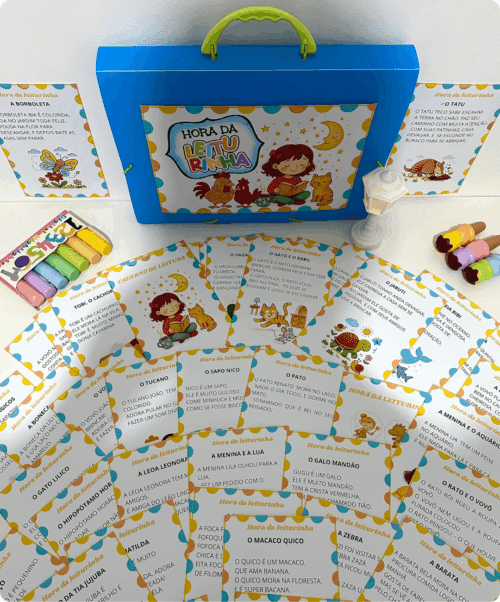 material didatico hora da leiturinha, recurso para imprimir hora da leiturinha, arquivo hora da leiturinha, recurso pedagógico hora da leiturinha, material ludico hora da leiturinha, material ludico hora da leiturinha pdf, material ludico hora da leiturinha educação infantil, material ludico hora da leiturinha para imprimir, arquivo hora da leiturinha pdf, arquivo hora da leiturinha para imprimir, arquivo hora da leiturinha educação infantil, hora da leiturinha para imprimir, atividade hora da leiturinha educação infantil, hora da leiturinha educação infantil, hora da leiturinha arquivo, arquivo digital hora da leiturinha educação infantil, arquivo digital pedagógico hora da leiturinha, arquivos digitais pedagógicos hora da leiturinha, arquivo pedagógico digital hora da leiturinha, material didático hora da leiturinha, recurso didático hora da leiturinha, recurso pedagógico hora da leiturinha pdf, recurso pedagógico hora da leiturinha para imprimir, recurso digital pedagógico hora da leiturinha, arquivo digital hora da leiturinha, arquivo pedagógico hora da leiturinha, dinâmica hora da leiturinha