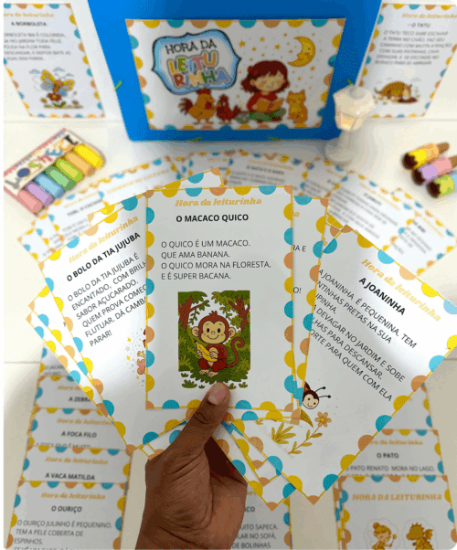 material didatico hora da leiturinha, recurso para imprimir hora da leiturinha, arquivo hora da leiturinha, recurso pedagógico hora da leiturinha, material ludico hora da leiturinha, material ludico hora da leiturinha pdf, material ludico hora da leiturinha educação infantil, material ludico hora da leiturinha para imprimir, arquivo hora da leiturinha pdf, arquivo hora da leiturinha para imprimir, arquivo hora da leiturinha educação infantil, hora da leiturinha para imprimir, atividade hora da leiturinha educação infantil, hora da leiturinha educação infantil, hora da leiturinha arquivo, arquivo digital hora da leiturinha educação infantil, arquivo digital pedagógico hora da leiturinha, arquivos digitais pedagógicos hora da leiturinha, arquivo pedagógico digital hora da leiturinha, material didático hora da leiturinha, recurso didático hora da leiturinha, recurso pedagógico hora da leiturinha pdf, recurso pedagógico hora da leiturinha para imprimir, recurso digital pedagógico hora da leiturinha, arquivo digital hora da leiturinha, arquivo pedagógico hora da leiturinha, dinâmica hora da leiturinha