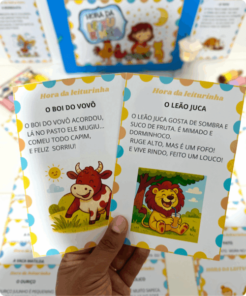 material didatico hora da leiturinha, recurso para imprimir hora da leiturinha, arquivo hora da leiturinha, recurso pedagógico hora da leiturinha, material ludico hora da leiturinha, material ludico hora da leiturinha pdf, material ludico hora da leiturinha educação infantil, material ludico hora da leiturinha para imprimir, arquivo hora da leiturinha pdf, arquivo hora da leiturinha para imprimir, arquivo hora da leiturinha educação infantil, hora da leiturinha para imprimir, atividade hora da leiturinha educação infantil, hora da leiturinha educação infantil, hora da leiturinha arquivo, arquivo digital hora da leiturinha educação infantil, arquivo digital pedagógico hora da leiturinha, arquivos digitais pedagógicos hora da leiturinha, arquivo pedagógico digital hora da leiturinha, material didático hora da leiturinha, recurso didático hora da leiturinha, recurso pedagógico hora da leiturinha pdf, recurso pedagógico hora da leiturinha para imprimir, recurso digital pedagógico hora da leiturinha, arquivo digital hora da leiturinha, arquivo pedagógico hora da leiturinha, dinâmica hora da leiturinha