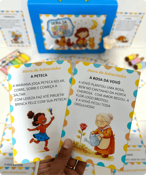 material didatico hora da leiturinha, recurso para imprimir hora da leiturinha, arquivo hora da leiturinha, recurso pedagógico hora da leiturinha, material ludico hora da leiturinha, material ludico hora da leiturinha pdf, material ludico hora da leiturinha educação infantil, material ludico hora da leiturinha para imprimir, arquivo hora da leiturinha pdf, arquivo hora da leiturinha para imprimir, arquivo hora da leiturinha educação infantil, hora da leiturinha para imprimir, atividade hora da leiturinha educação infantil, hora da leiturinha educação infantil, hora da leiturinha arquivo, arquivo digital hora da leiturinha educação infantil, arquivo digital pedagógico hora da leiturinha, arquivos digitais pedagógicos hora da leiturinha, arquivo pedagógico digital hora da leiturinha, material didático hora da leiturinha, recurso didático hora da leiturinha, recurso pedagógico hora da leiturinha pdf, recurso pedagógico hora da leiturinha para imprimir, recurso digital pedagógico hora da leiturinha, arquivo digital hora da leiturinha, arquivo pedagógico hora da leiturinha, dinâmica hora da leiturinha
