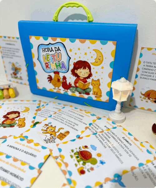 material didatico hora da leiturinha, recurso para imprimir hora da leiturinha, arquivo hora da leiturinha, recurso pedagógico hora da leiturinha, material ludico hora da leiturinha, material ludico hora da leiturinha pdf, material ludico hora da leiturinha educação infantil, material ludico hora da leiturinha para imprimir, arquivo hora da leiturinha pdf, arquivo hora da leiturinha para imprimir, arquivo hora da leiturinha educação infantil, hora da leiturinha para imprimir, atividade hora da leiturinha educação infantil, hora da leiturinha educação infantil, hora da leiturinha arquivo, arquivo digital hora da leiturinha educação infantil, arquivo digital pedagógico hora da leiturinha, arquivos digitais pedagógicos hora da leiturinha, arquivo pedagógico digital hora da leiturinha, material didático hora da leiturinha, recurso didático hora da leiturinha, recurso pedagógico hora da leiturinha pdf, recurso pedagógico hora da leiturinha para imprimir, recurso digital pedagógico hora da leiturinha, arquivo digital hora da leiturinha, arquivo pedagógico hora da leiturinha, dinâmica hora da leiturinha