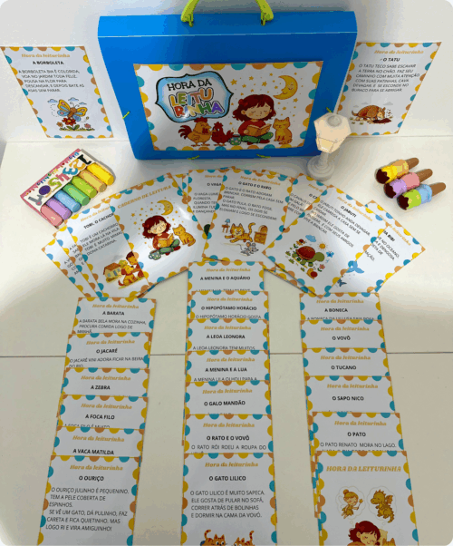 material didatico hora da leiturinha, recurso para imprimir hora da leiturinha, arquivo hora da leiturinha, recurso pedagógico hora da leiturinha, material ludico hora da leiturinha, material ludico hora da leiturinha pdf, material ludico hora da leiturinha educação infantil, material ludico hora da leiturinha para imprimir, arquivo hora da leiturinha pdf, arquivo hora da leiturinha para imprimir, arquivo hora da leiturinha educação infantil, hora da leiturinha para imprimir, atividade hora da leiturinha educação infantil, hora da leiturinha educação infantil, hora da leiturinha arquivo, arquivo digital hora da leiturinha educação infantil, arquivo digital pedagógico hora da leiturinha, arquivos digitais pedagógicos hora da leiturinha, arquivo pedagógico digital hora da leiturinha, material didático hora da leiturinha, recurso didático hora da leiturinha, recurso pedagógico hora da leiturinha pdf, recurso pedagógico hora da leiturinha para imprimir, recurso digital pedagógico hora da leiturinha, arquivo digital hora da leiturinha, arquivo pedagógico hora da leiturinha, dinâmica hora da leiturinha