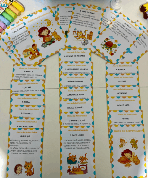 material didatico hora da leiturinha, recurso para imprimir hora da leiturinha, arquivo hora da leiturinha, recurso pedagógico hora da leiturinha, material ludico hora da leiturinha, material ludico hora da leiturinha pdf, material ludico hora da leiturinha educação infantil, material ludico hora da leiturinha para imprimir, arquivo hora da leiturinha pdf, arquivo hora da leiturinha para imprimir, arquivo hora da leiturinha educação infantil, hora da leiturinha para imprimir, atividade hora da leiturinha educação infantil, hora da leiturinha educação infantil, hora da leiturinha arquivo, arquivo digital hora da leiturinha educação infantil, arquivo digital pedagógico hora da leiturinha, arquivos digitais pedagógicos hora da leiturinha, arquivo pedagógico digital hora da leiturinha, material didático hora da leiturinha, recurso didático hora da leiturinha, recurso pedagógico hora da leiturinha pdf, recurso pedagógico hora da leiturinha para imprimir, recurso digital pedagógico hora da leiturinha, arquivo digital hora da leiturinha, arquivo pedagógico hora da leiturinha, dinâmica hora da leiturinha