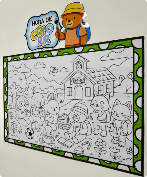 painel colaborativo volta às aulas, painel colaborativo volta às aulas pdf, painel colaborativo volta às aulas para imprimir, arquivo colaborativo volta às aulas educação infantil, atividade colaborativa para volta às aulas educação infantil, atividade interativa colaborativa volta às aulas, atividade colaborativa volta às aulas para colorir, atividade interativa volta às aulas para imprimir, atividade interativa volta às aulas pdf, atividade interativa para colorir volta às aulas, cartaz colaborativo volta às aulas, cartaz colaborativo volta às aulas para colorir, cartaz colaborativo volta às aulas para imprimir, cartaz colaborativo volta às aulas educação infantil, cartaz colaborativo volta às aulas para imprimir, cartaz colaborativo volta às aulas pdf,