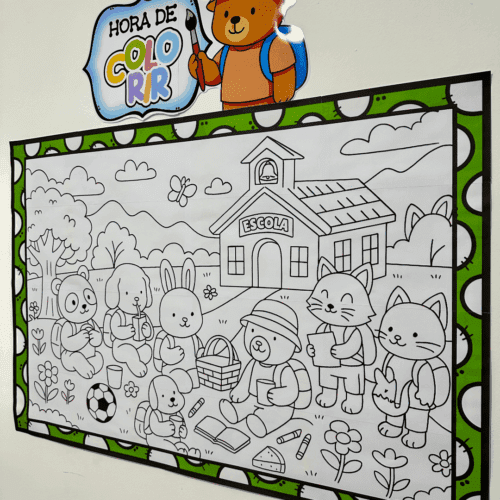 painel colaborativo volta às aulas, painel colaborativo volta às aulas pdf, painel colaborativo volta às aulas para imprimir, arquivo colaborativo volta às aulas educação infantil, atividade colaborativa para volta às aulas educação infantil, atividade interativa colaborativa volta às aulas, atividade colaborativa volta às aulas para colorir, atividade interativa volta às aulas para imprimir, atividade interativa volta às aulas pdf, atividade interativa para colorir volta às aulas, cartaz colaborativo volta às aulas, cartaz colaborativo volta às aulas para colorir, cartaz colaborativo volta às aulas para imprimir, cartaz colaborativo volta às aulas educação infanil, cartaz colaborativo volta às aulas para imprimir, cartaz colaborativo volta às aulas pdf, Mundo Pedagógico Atividades