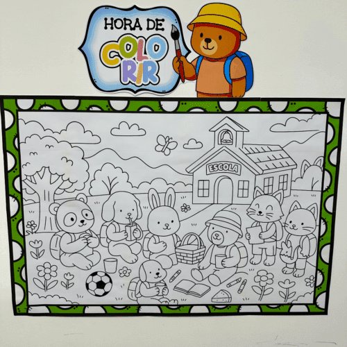 painel colaborativo volta às aulas, painel colaborativo volta às aulas pdf, painel colaborativo volta às aulas para imprimir, arquivo colaborativo volta às aulas educação infantil, atividade colaborativa para volta às aulas educação infantil, atividade interativa colaborativa volta às aulas, atividade colaborativa volta às aulas para colorir, atividade interativa volta às aulas para imprimir, atividade interativa volta às aulas pdf, atividade interativa para colorir volta às aulas, cartaz colaborativo volta às aulas, cartaz colaborativo volta às aulas para colorir, cartaz colaborativo volta às aulas para imprimir, cartaz colaborativo volta às aulas educação infantil, cartaz colaborativo volta às aulas para imprimir, cartaz colaborativo volta às aulas pdf,