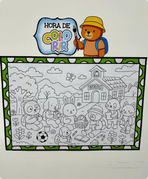 painel colaborativo volta às aulas, painel colaborativo volta às aulas pdf, painel colaborativo volta às aulas para imprimir, arquivo colaborativo volta às aulas educação infantil, atividade colaborativa para volta às aulas educação infantil, atividade interativa colaborativa volta às aulas, atividade colaborativa volta às aulas para colorir, atividade interativa volta às aulas para imprimir, atividade interativa volta às aulas pdf, atividade interativa para colorir volta às aulas, cartaz colaborativo volta às aulas, cartaz colaborativo volta às aulas para colorir, cartaz colaborativo volta às aulas para imprimir, cartaz colaborativo volta às aulas educação infantil, cartaz colaborativo volta às aulas para imprimir, cartaz colaborativo volta às aulas pdf,