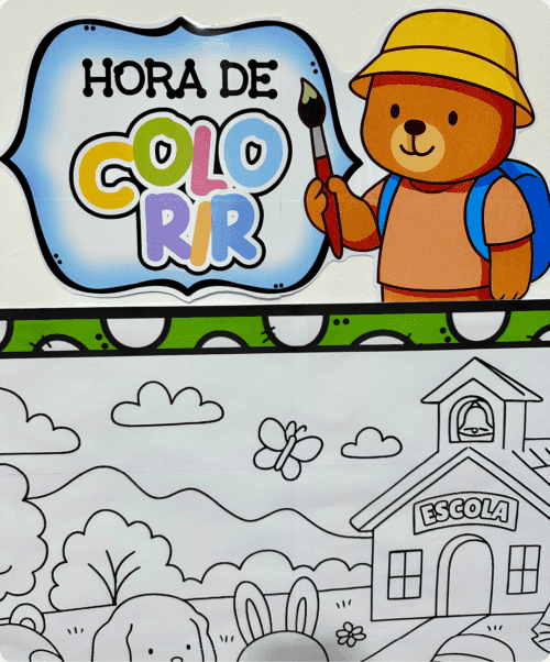 painel colaborativo volta às aulas, painel colaborativo volta às aulas pdf, painel colaborativo volta às aulas para imprimir, arquivo colaborativo volta às aulas educação infantil, atividade colaborativa para volta às aulas educação infantil, atividade interativa colaborativa volta às aulas, atividade colaborativa volta às aulas para colorir, atividade interativa volta às aulas para imprimir, atividade interativa volta às aulas pdf, atividade interativa para colorir volta às aulas, cartaz colaborativo volta às aulas, cartaz colaborativo volta às aulas para colorir, cartaz colaborativo volta às aulas para imprimir, cartaz colaborativo volta às aulas educação infantil, cartaz colaborativo volta às aulas para imprimir, cartaz colaborativo volta às aulas pdf,