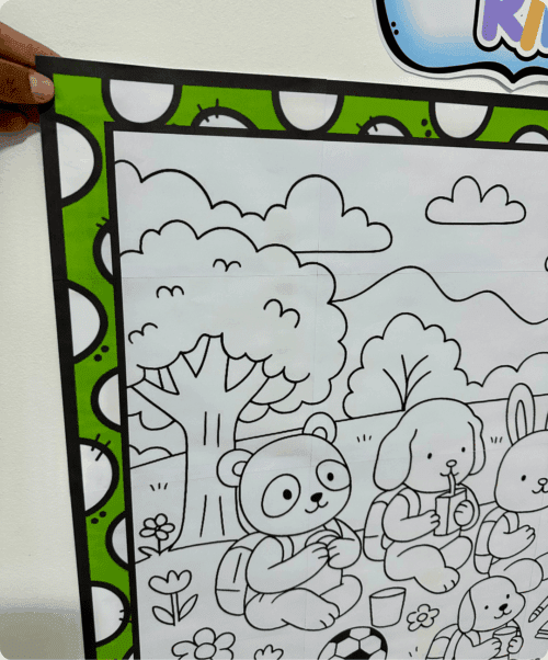 painel colaborativo volta às aulas, painel colaborativo volta às aulas pdf, painel colaborativo volta às aulas para imprimir, arquivo colaborativo volta às aulas educação infantil, atividade colaborativa para volta às aulas educação infantil, atividade interativa colaborativa volta às aulas, atividade colaborativa volta às aulas para colorir, atividade interativa volta às aulas para imprimir, atividade interativa volta às aulas pdf, atividade interativa para colorir volta às aulas, cartaz colaborativo volta às aulas, cartaz colaborativo volta às aulas para colorir, cartaz colaborativo volta às aulas para imprimir, cartaz colaborativo volta às aulas educação infantil, cartaz colaborativo volta às aulas para imprimir, cartaz colaborativo volta às aulas pdf,
