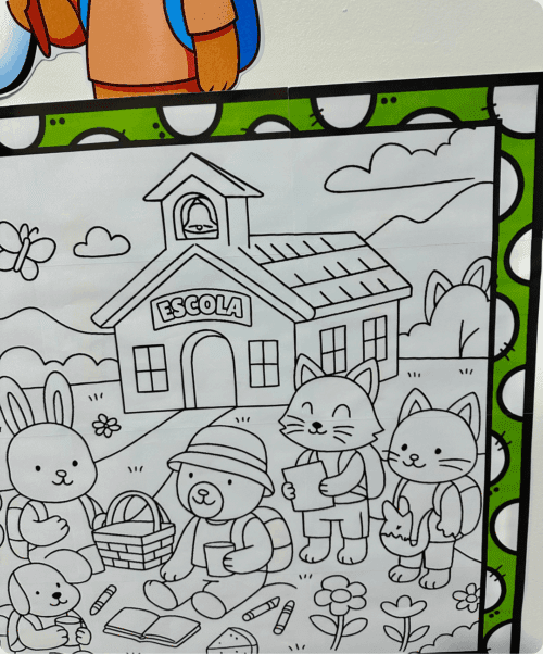 painel colaborativo volta às aulas bobbie goods, painel colaborativo volta às aulas bobbie goods pdf, painel colaborativo volta às aulas bobbie goods para imprimir, cartaz colaborativo volta às aulas bobbie goods, cartaz colaborativo volta às aulas bobbie goods para colorir, cartaz colaborativo volta às aulas bobbie goods para imprimir, cartaz colaborativo volta às aulas educação infantil, cartaz colaborativo volta às aulas para imprimir, cartaz colaborativo volta às aulas pdf, painel volta às aulas bobbie goods, painel volta às aulas bobbie goods para imprimir, painel volta às aulas para educação infantil, painel volta às aulas para educação infantil pdf, painel volta às aulas para imprimir, volta as aulas painel, painel bobbie goods educação infantil, painel volta as aulas bobbie, painel volta às aulas bobbie