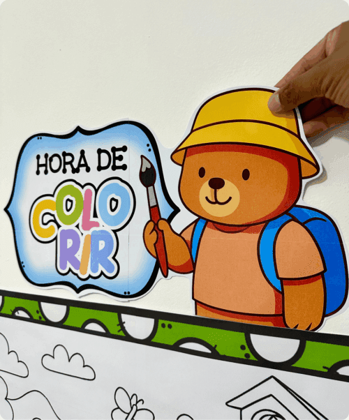 painel colaborativo volta às aulas, painel colaborativo volta às aulas pdf, painel colaborativo volta às aulas para imprimir, arquivo colaborativo volta às aulas educação infantil, atividade colaborativa para volta às aulas educação infantil, atividade interativa colaborativa volta às aulas, atividade colaborativa volta às aulas para colorir, atividade interativa volta às aulas para imprimir, atividade interativa volta às aulas pdf, atividade interativa para colorir volta às aulas, cartaz colaborativo volta às aulas, cartaz colaborativo volta às aulas para colorir, cartaz colaborativo volta às aulas para imprimir, cartaz colaborativo volta às aulas educação infantil, cartaz colaborativo volta às aulas para imprimir, cartaz colaborativo volta às aulas pdf,