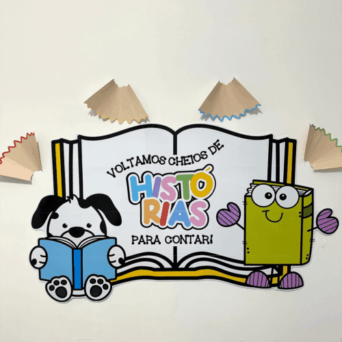 painel volta às aulas, painel volta às aulas para imprimir, arquivo painel volta às aulas, painel volta às aulas para educação infantil, painel bem vindos pdf, arquivos digitais pedagógicos volta às aulas, arquivos pedagógicos digitais volta às aulas, arquivos pedagógicos pdf volta às aulas, arquivos digitais volta às aulas educação infantil , recurso pedagógico volta às aulas pdf, arquivo pedagógico volta às aulas para imprimir, recurso pedagógico volta às aulas para imprimir, material didático volta às aulas para educação infantil, atividades interativas volta às aulas educação infantil, atividades pedagógicas volta às aulas pdf, recurso lúdico pedagógico volta às aulas, volta às aulas pdf, volta às aulas arquivos pedagógicos, materiais lúdicos volta às aulas para educação infantil, educação infantil, pdf arquivos pedagógicos volta às aulas, recursos pedagógicos volta às aulas ensino fundamental