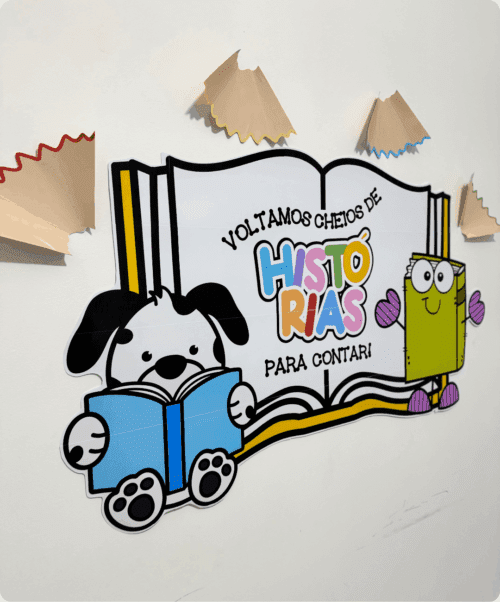 painel volta às aulas, painel volta às aulas para imprimir, arquivo painel volta às aulas, painel volta às aulas para educação infantil, painel bem vindos pdf, arquivos digitais pedagógicos volta às aulas, arquivos pedagógicos digitais volta às aulas, arquivos pedagógicos pdf volta às aulas, arquivos digitais volta às aulas educação infantil , recurso pedagógico volta às aulas pdf, arquivo pedagógico volta às aulas para imprimir, recurso pedagógico volta às aulas para imprimir, material didático volta às aulas para educação infantil, atividades interativas volta às aulas educação infantil, atividades pedagógicas volta às aulas pdf, recurso lúdico pedagógico volta às aulas, volta às aulas pdf, volta às aulas arquivos pedagógicos, materiais lúdicos volta às aulas para educação infantil, educação infantil, pdf arquivos pedagógicos volta às aulas, recursos pedagógicos volta às aulas ensino fundamental