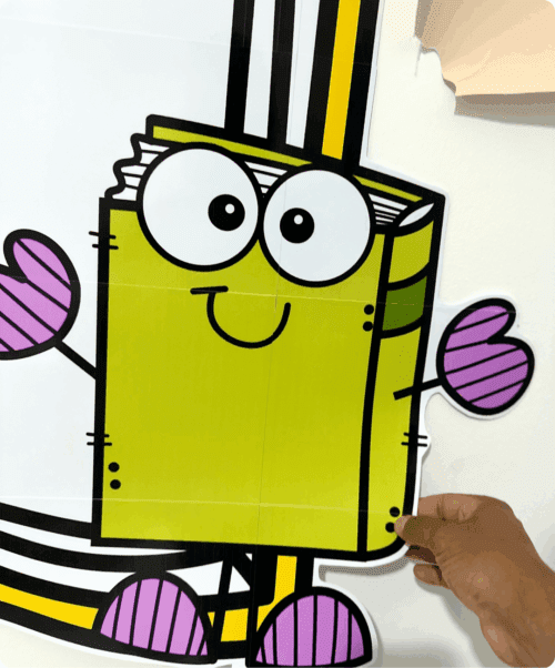 painel volta às aulas, painel volta às aulas para imprimir, arquivo painel volta às aulas, painel volta às aulas para educação infantil, painel bem vindos pdf, arquivos digitais pedagógicos volta às aulas, arquivos pedagógicos digitais volta às aulas, arquivos pedagógicos pdf volta às aulas, arquivos digitais volta às aulas educação infantil , recurso pedagógico volta às aulas pdf, arquivo pedagógico volta às aulas para imprimir, recurso pedagógico volta às aulas para imprimir, material didático volta às aulas para educação infantil, atividades interativas volta às aulas educação infantil, atividades pedagógicas volta às aulas pdf, recurso lúdico pedagógico volta às aulas, volta às aulas pdf, volta às aulas arquivos pedagógicos, materiais lúdicos volta às aulas para educação infantil, educação infantil, pdf arquivos pedagógicos volta às aulas, recursos pedagógicos volta às aulas ensino fundamental