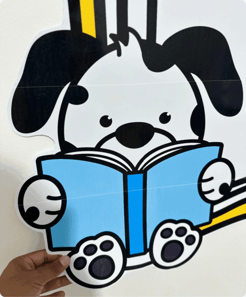 painel volta às aulas, painel volta às aulas para imprimir, arquivo painel volta às aulas, painel volta às aulas para educação infantil, painel bem vindos pdf, arquivos digitais pedagógicos volta às aulas, arquivos pedagógicos digitais volta às aulas, arquivos pedagógicos pdf volta às aulas, arquivos digitais volta às aulas educação infantil , recurso pedagógico volta às aulas pdf, arquivo pedagógico volta às aulas para imprimir, recurso pedagógico volta às aulas para imprimir, material didático volta às aulas para educação infantil, atividades interativas volta às aulas educação infantil, atividades pedagógicas volta às aulas pdf, recurso lúdico pedagógico volta às aulas, volta às aulas pdf, volta às aulas arquivos pedagógicos, materiais lúdicos volta às aulas para educação infantil, educação infantil, pdf arquivos pedagógicos volta às aulas, recursos pedagógicos volta às aulas ensino fundamental