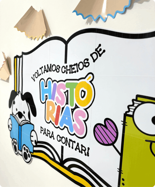 painel volta às aulas, painel volta às aulas para imprimir, arquivo painel volta às aulas, painel volta às aulas para educação infantil, painel bem vindos pdf, arquivos digitais pedagógicos volta às aulas, arquivos pedagógicos digitais volta às aulas, arquivos pedagógicos pdf volta às aulas, arquivos digitais volta às aulas educação infantil , recurso pedagógico volta às aulas pdf, arquivo pedagógico volta às aulas para imprimir, recurso pedagógico volta às aulas para imprimir, material didático volta às aulas para educação infantil, atividades interativas volta às aulas educação infantil, atividades pedagógicas volta às aulas pdf, recurso lúdico pedagógico volta às aulas, volta às aulas pdf, volta às aulas arquivos pedagógicos, materiais lúdicos volta às aulas para educação infantil, educação infantil, pdf arquivos pedagógicos volta às aulas, recursos pedagógicos volta às aulas ensino fundamental